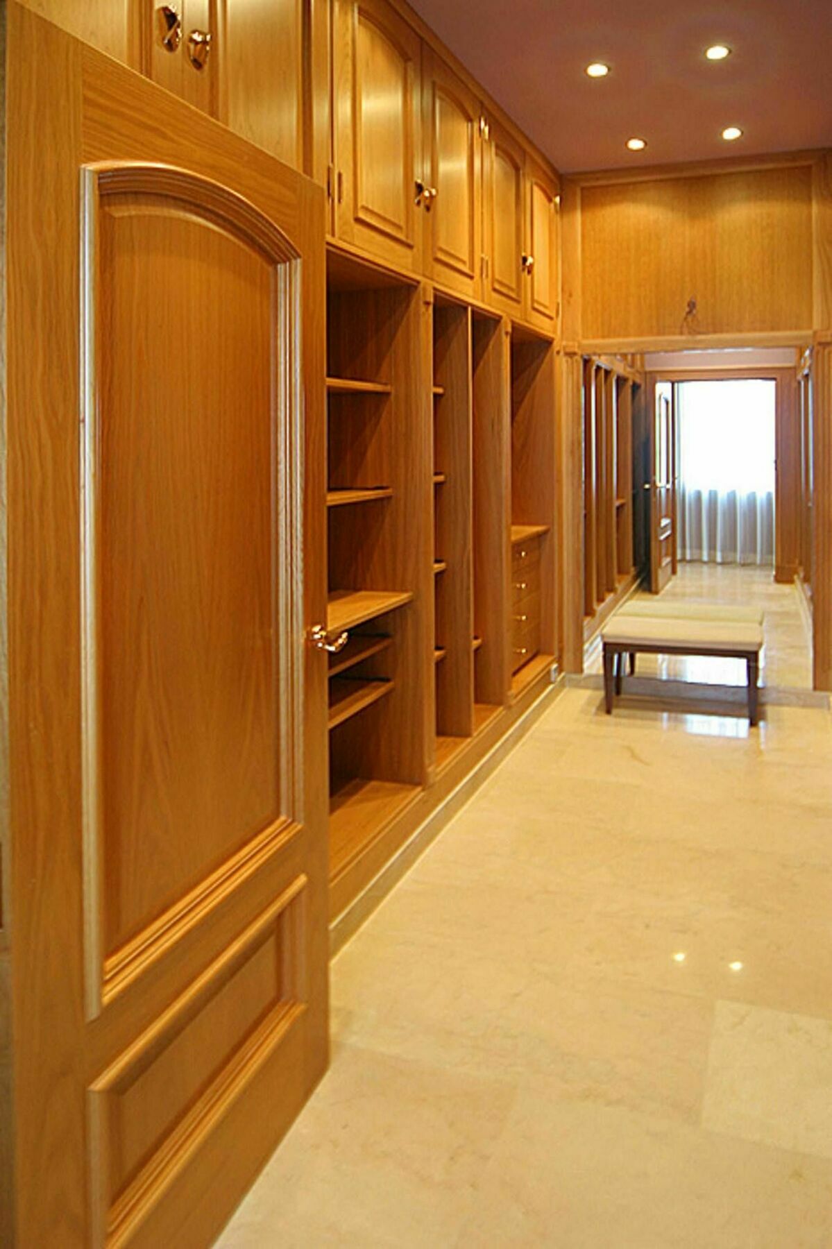 Villa With 4 Bedrooms In Las Lagunas De Mijas, With Wonderful Mountain Exterior photo